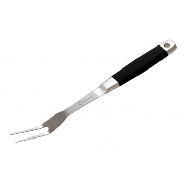 

Tepro Classic grilovací vidlice