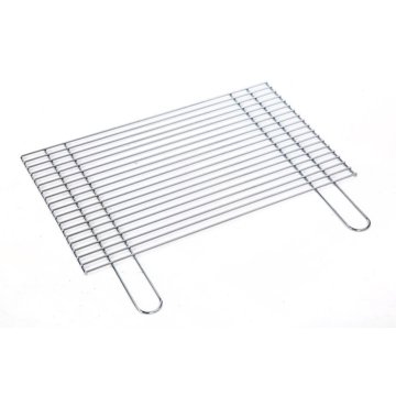 

Tepro Grilovací rošt 60 × 40 cm