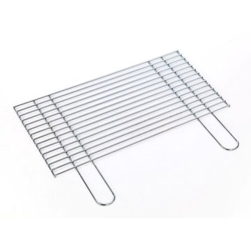 

Tepro Grilovací rošt 67 × 40 cm