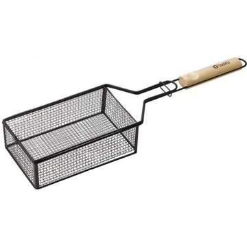 

Tepro Grilovací koš