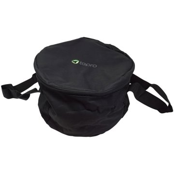 

Tepro Ochranný obal na Dutch Oven S