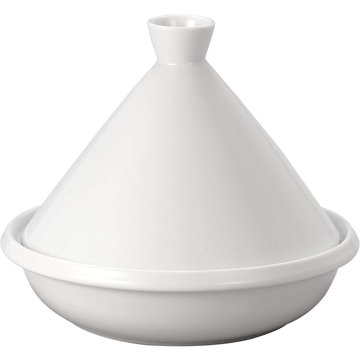 

Tepro Tajine L, keramická nádoba