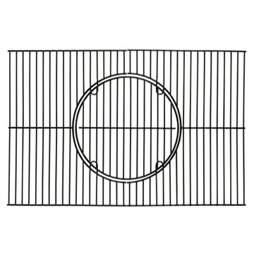 

Tepro Univerzální smaltová souprava roštů 70 × 46 cm
