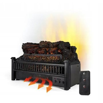 

Termofol TF-EF-1400