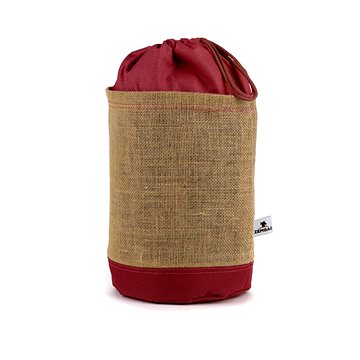 

Terpenix Zembag na 5 kg brambor, bordó
