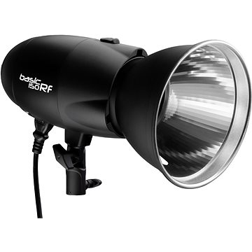 

Terronic BASIC 150RF