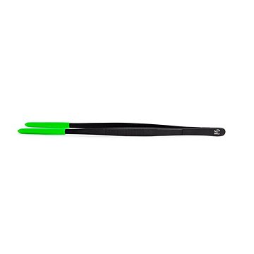 

ReptiEye pinzeta 30 cm s PVC špičkou