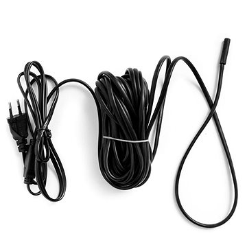 

ReptiEye topný kabel 80W / 9m