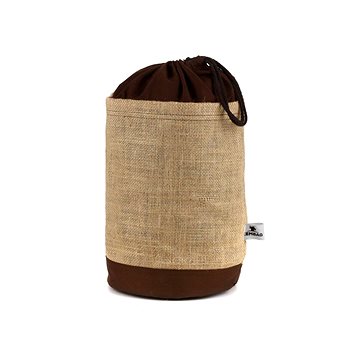 

Terpenix Zembag na 5 kg brambor, hnědý