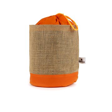 

Terpenix Zembag na 2,5 kg brambor, oranžový