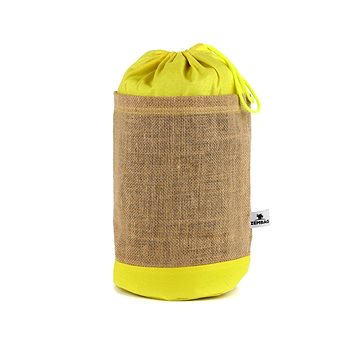 

Terpenix Zembag na 5 kg brambor, žlutý
