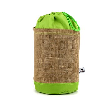 

Terpenix Zembag na 5 kg brambor, zelený