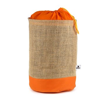

Terpenix Zembag na 10 kg brambor, oranžový