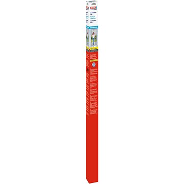 

TESA Síť proti hmyzu 120x250 cm STANDARD XL, antracit 55201