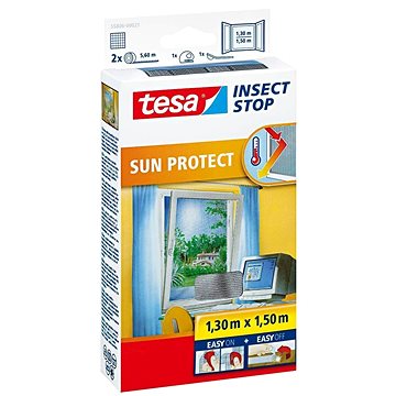 tesa COMFORT 55806 - Síť proti hmyzu
