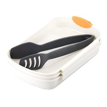 

TESCOMA Souprava na trojobal PRESTO 420870.00