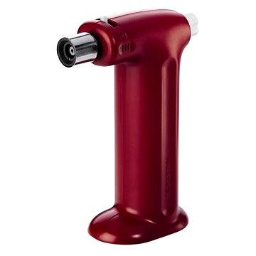 

TESCOMA Flambovací pistole DELÍCIA 630560.00