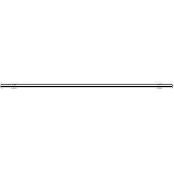 

TESCOMA Závěsná tyč MONTI 60 cm