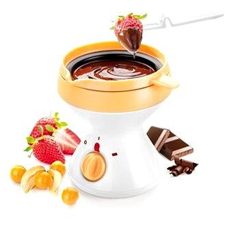 

TESCOMA Čokoládové fondue DELÍCIA 630101.00