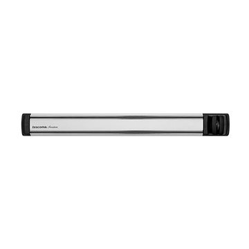 

TESCOMA Magnetická lišta na nože 41 cm PRESIDENT, s brouskem 638699.00