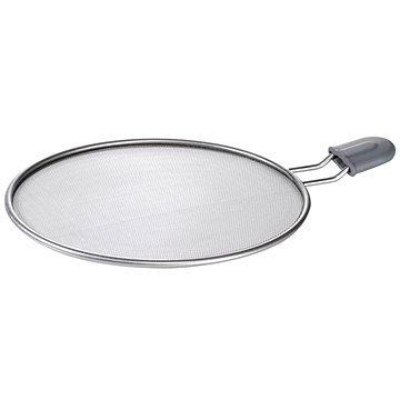 

TESCOMA Rozptylovač plamene PRESTO 19 cm