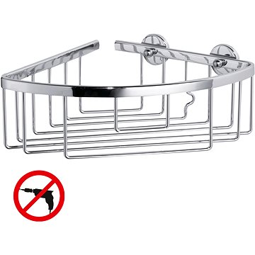 

tesa Aluxx 40200