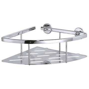 

tesa Aluxx 40203