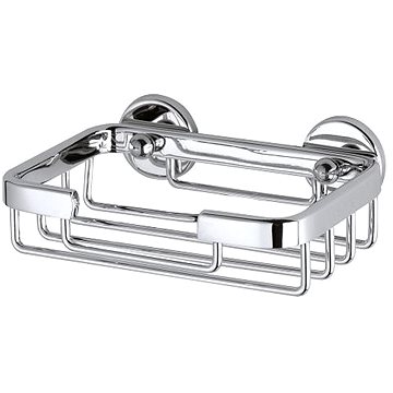 

tesa Aluxx 40208