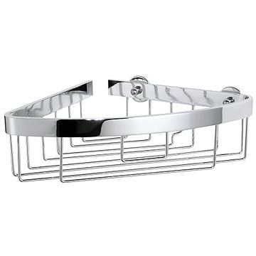 

tesa Aluxx 40209