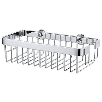 

tesa Aluxx 40210