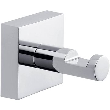 

tesa Ekkro 40235