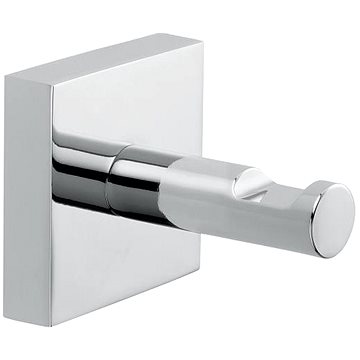 

tesa Ekkro 40236