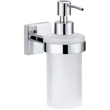 

tesa Ekkro 40239