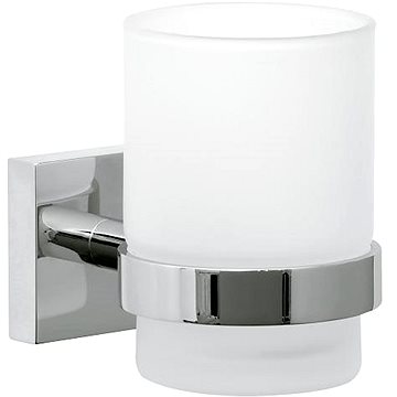 

tesa Ekkro 40244