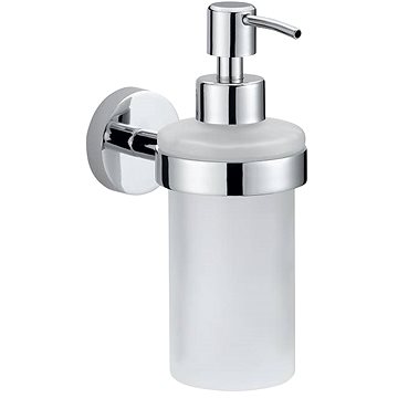 

tesa Smooz 40323