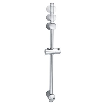

tesa Spaa 40341