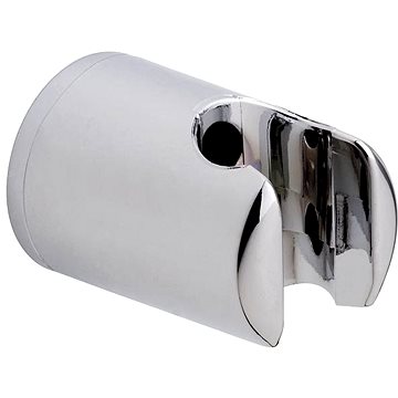 

tesa Spaa 40343