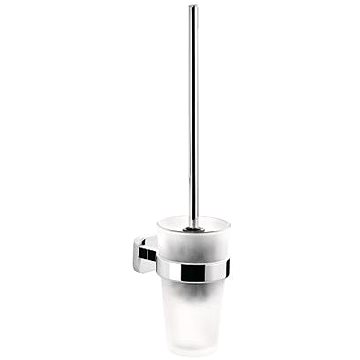 

tesa Elegaant 40430