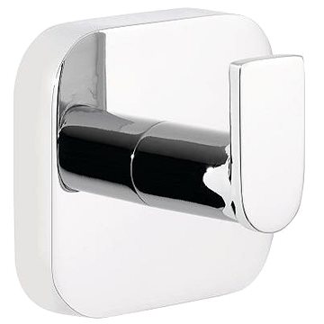 

tesa Elegaant 40434