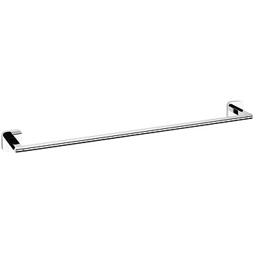 

tesa Elegaant 40436