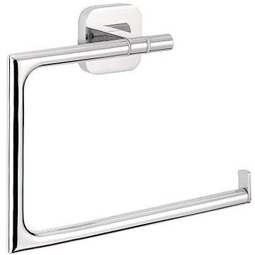 

tesa Elegaant 40438