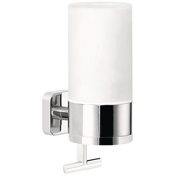 

tesa Elegaant 40440