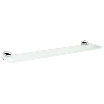 

tesa Elegaant 40442