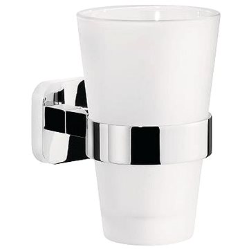 

tesa Elegaant 40443