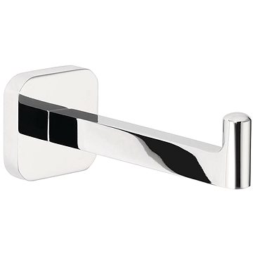 

tesa Elegaant 40444