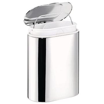 

tesa Elegaant 40446