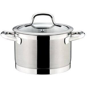 

TESCOMA Hrnec PRESIDENT s poklicí 18cm, 3.0l