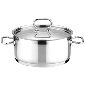 

TESCOMA Kastrol HOME PROFI s poklicí 16cm, 1.5l