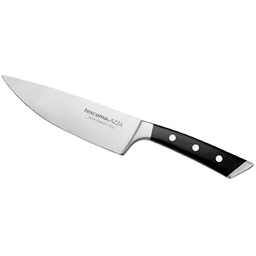 

TESCOMA Nůž kuchařský AZZA 16cm