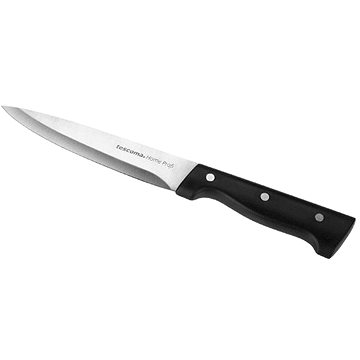 

TESCOMA Nůž univerzální HOME PROFI 13cm